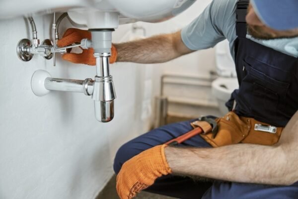 male-plumber-hands-repairing-pipe-under-sink (1)